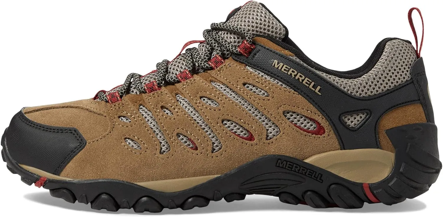 Merrell Men's Crosslander 2