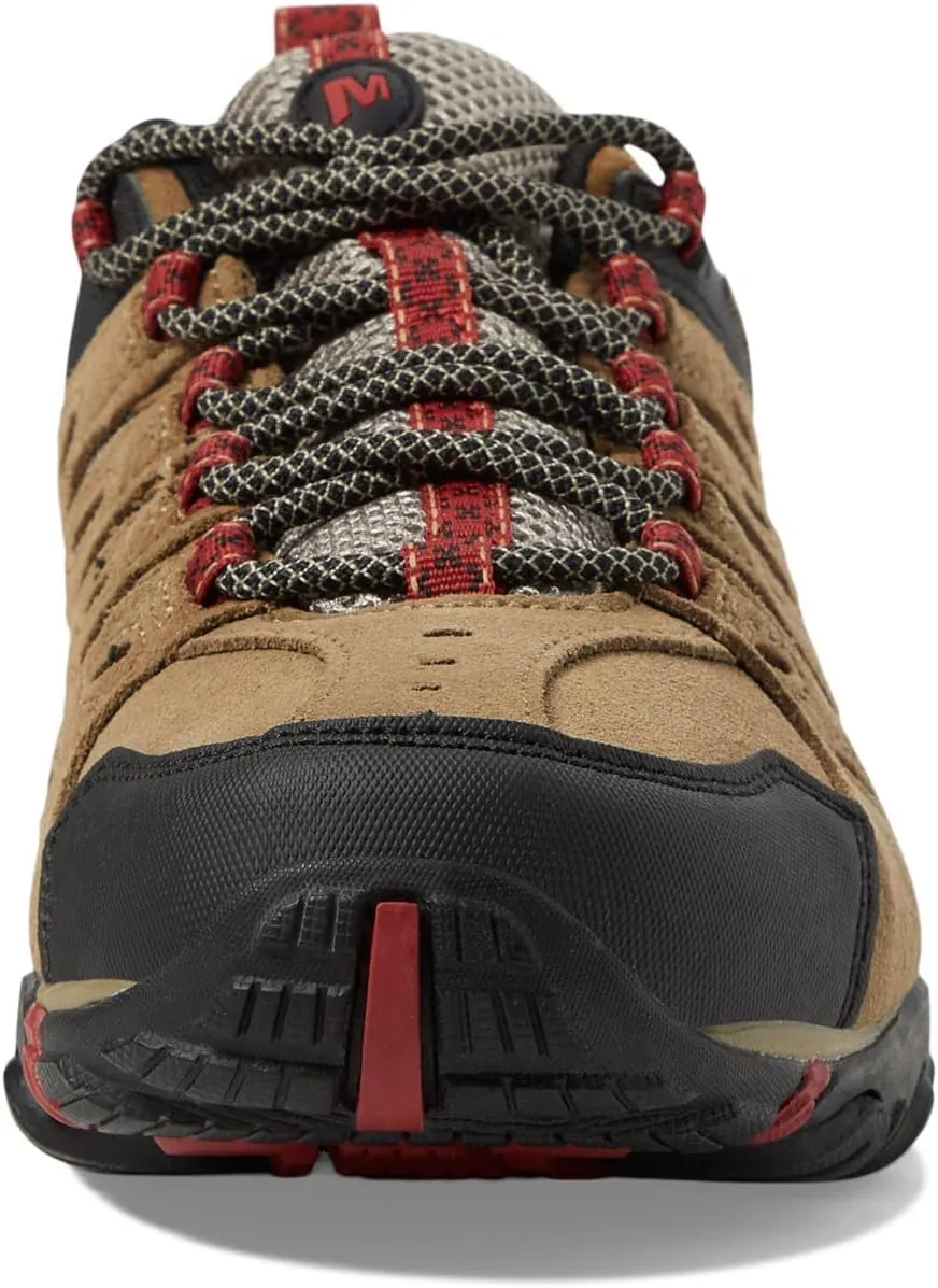 Merrell Men's Crosslander 2