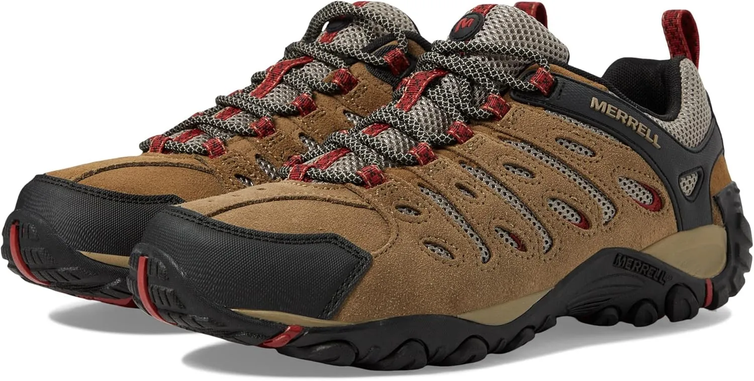 Merrell Men's Crosslander 2