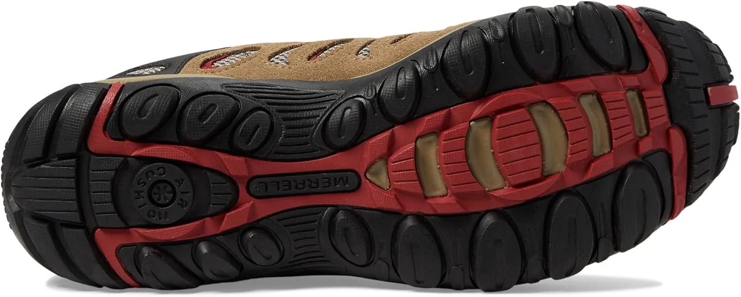 Merrell Men's Crosslander 2