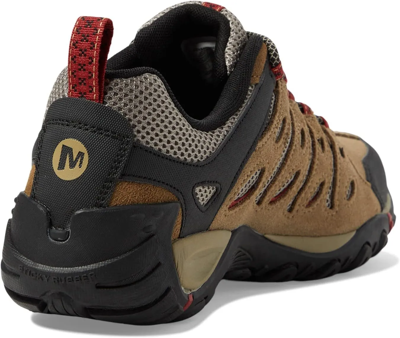 Merrell Men's Crosslander 2