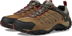 Merrell Men's Crosslander 2