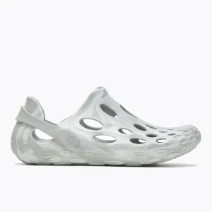 Merrell Men's Hydro Moc Bloom Paloma EVA J003747