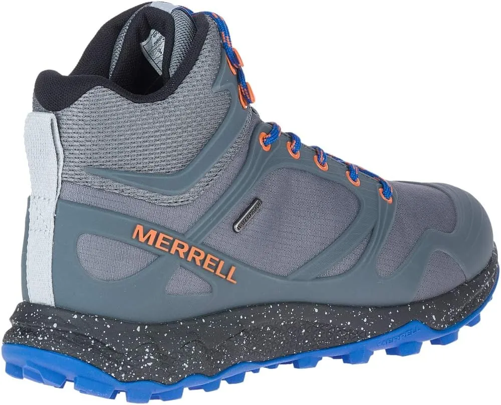 Merrell Men's J034187 Hiking Boot