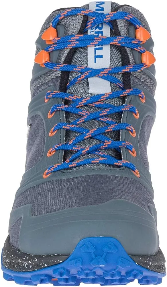 Merrell Men's J034187 Hiking Boot