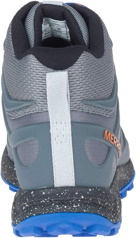Merrell Men's J034187 Hiking Boot