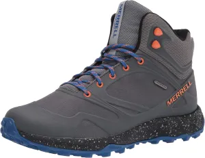 Merrell Men's J034187 Hiking Boot