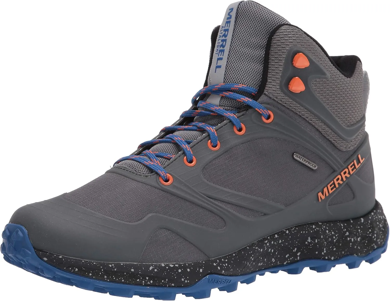 Merrell Men's J034187 Hiking Boot