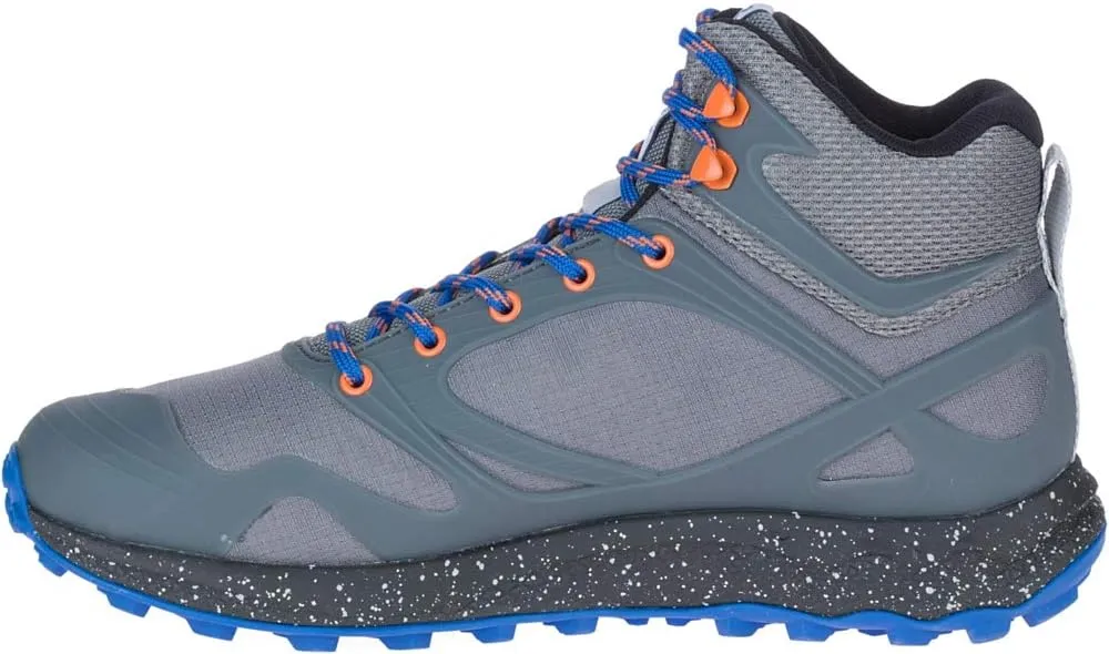 Merrell Men's J034187 Hiking Boot
