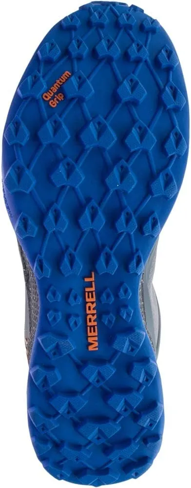 Merrell Men's J034187 Hiking Boot