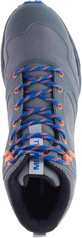 Merrell Men's J034187 Hiking Boot