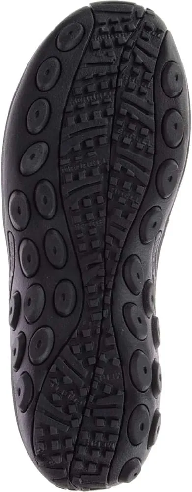 Merrell Men's J17199w Moccasin
