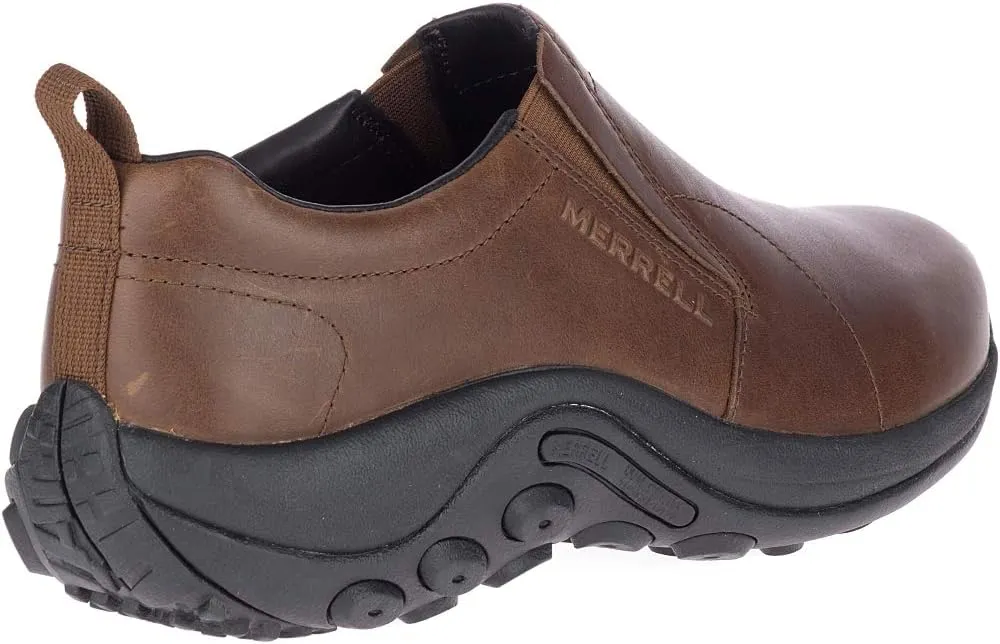 Merrell Men's J17199w Moccasin