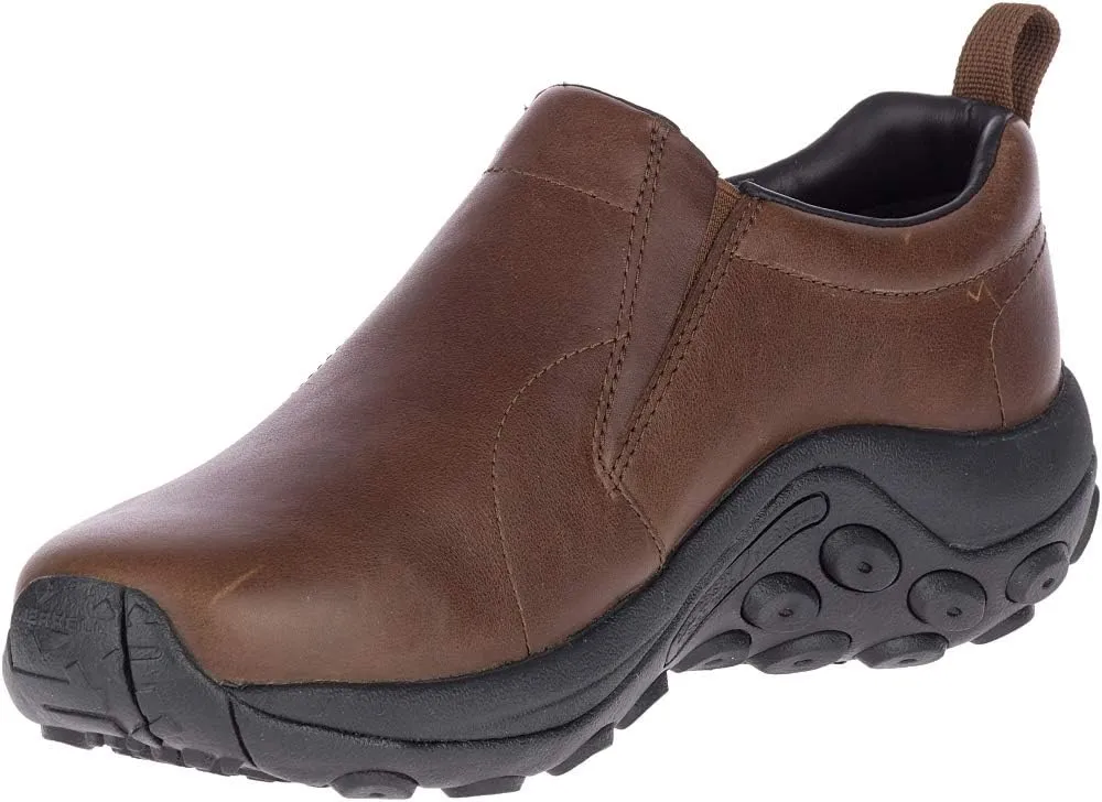 Merrell Men's J17199w Moccasin