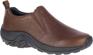 Merrell Men's J17199w Moccasin