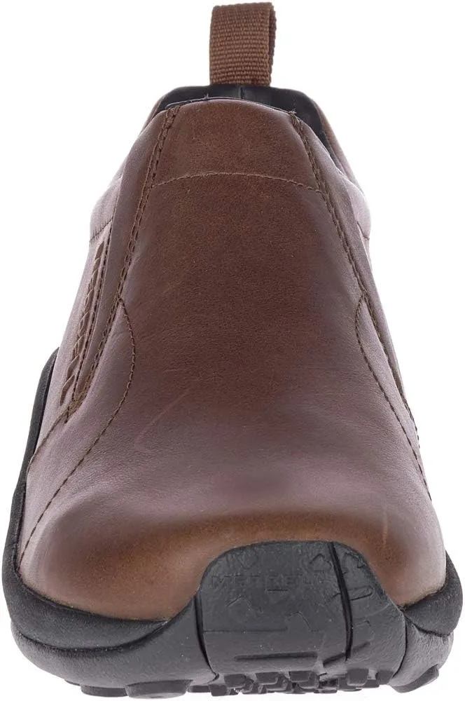 Merrell Men's J17199w Moccasin