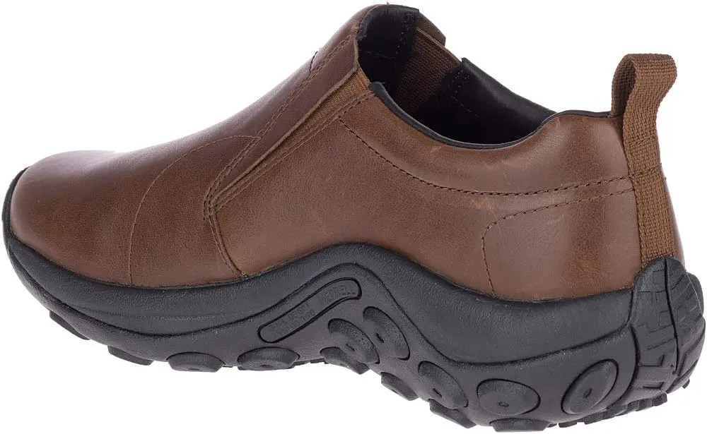 Merrell Men's J17199w Moccasin