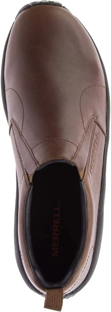 Merrell Men's J17199w Moccasin