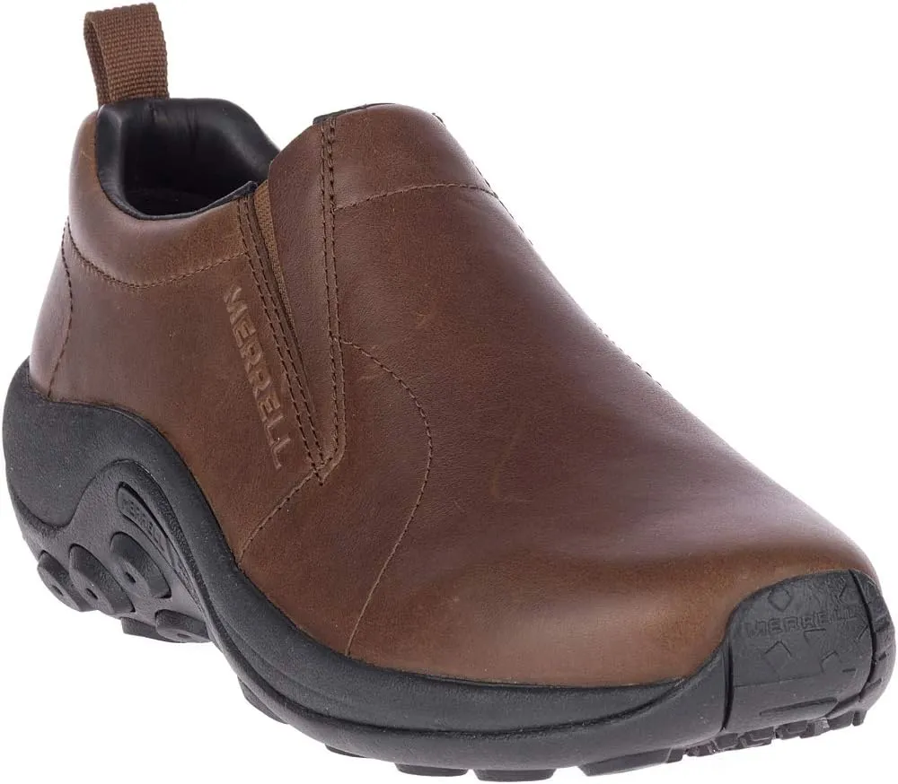 Merrell Men's J17199w Moccasin