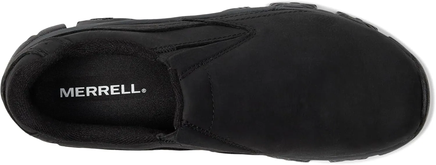 Merrell Men's J60046 Moccasin