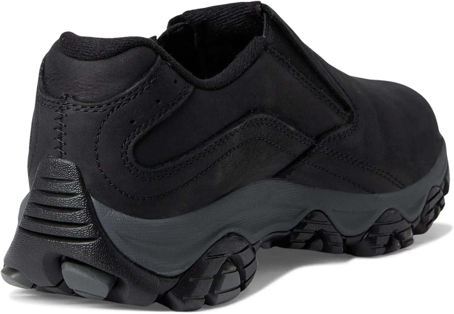 Merrell Men's J60046 Moccasin