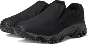 Merrell Men's J60046 Moccasin