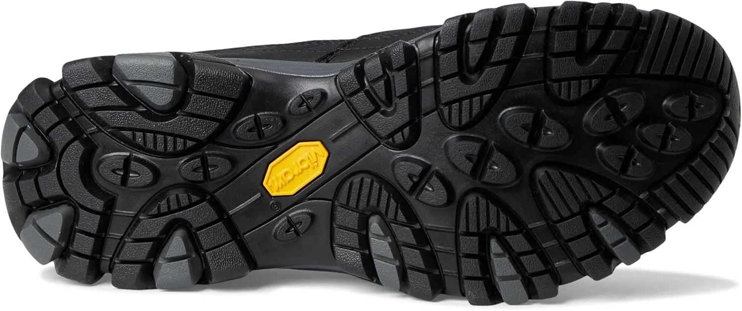 Merrell Men's J60046 Moccasin