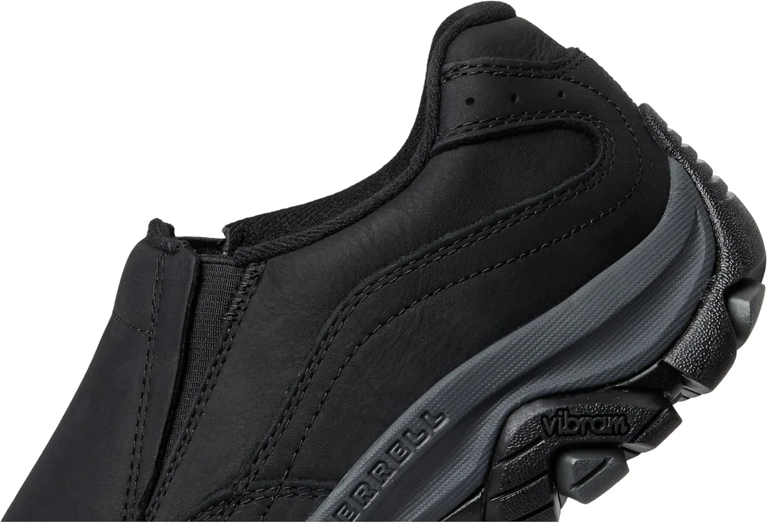 Merrell Men's J60046 Moccasin