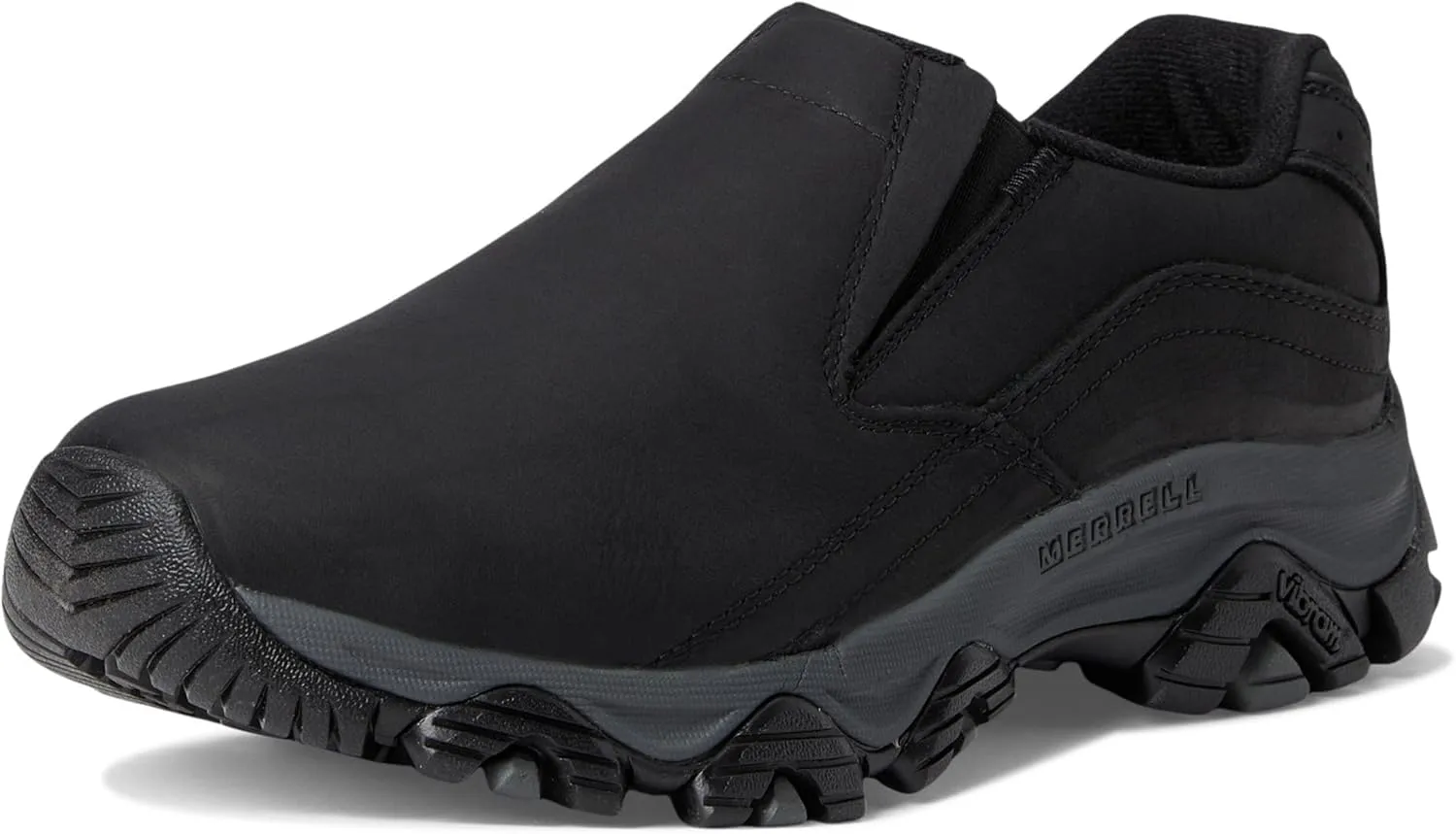 Merrell Men's J60046 Moccasin
