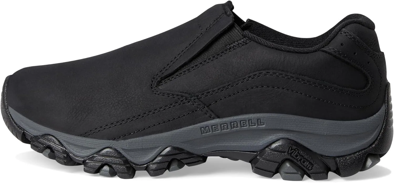 Merrell Men's J60046 Moccasin