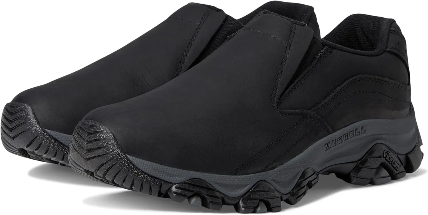 Merrell Men's J60046 Moccasin