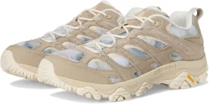 Merrell Men's Moab 3 Bliss Hiking Shoe
