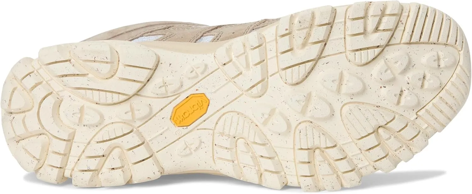 Merrell Men's Moab 3 Bliss Hiking Shoe