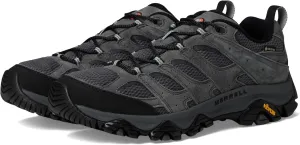 Merrell Men's Moab 3 GTX Hiking Shoe