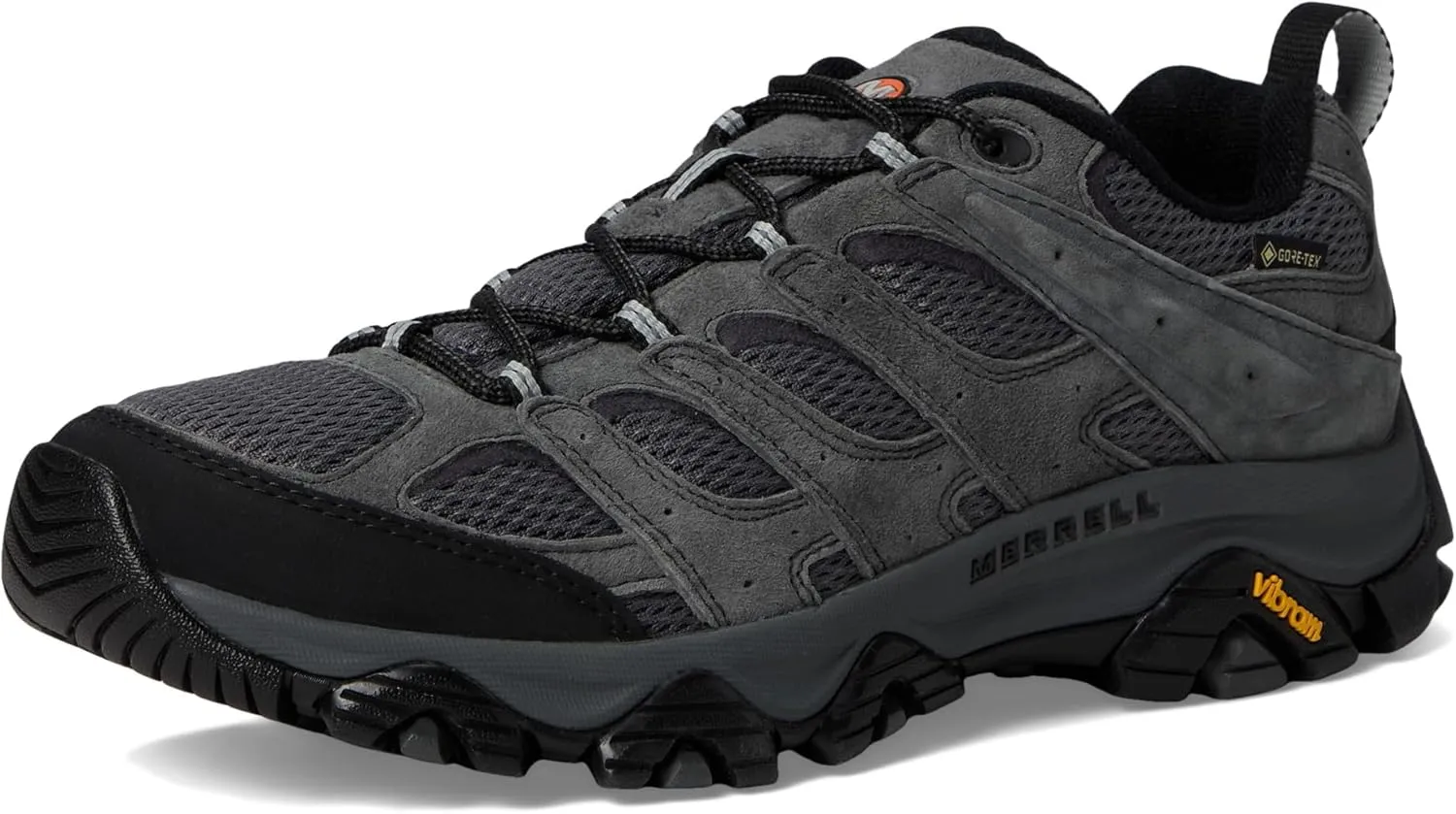Merrell Men's Moab 3 GTX Hiking Shoe