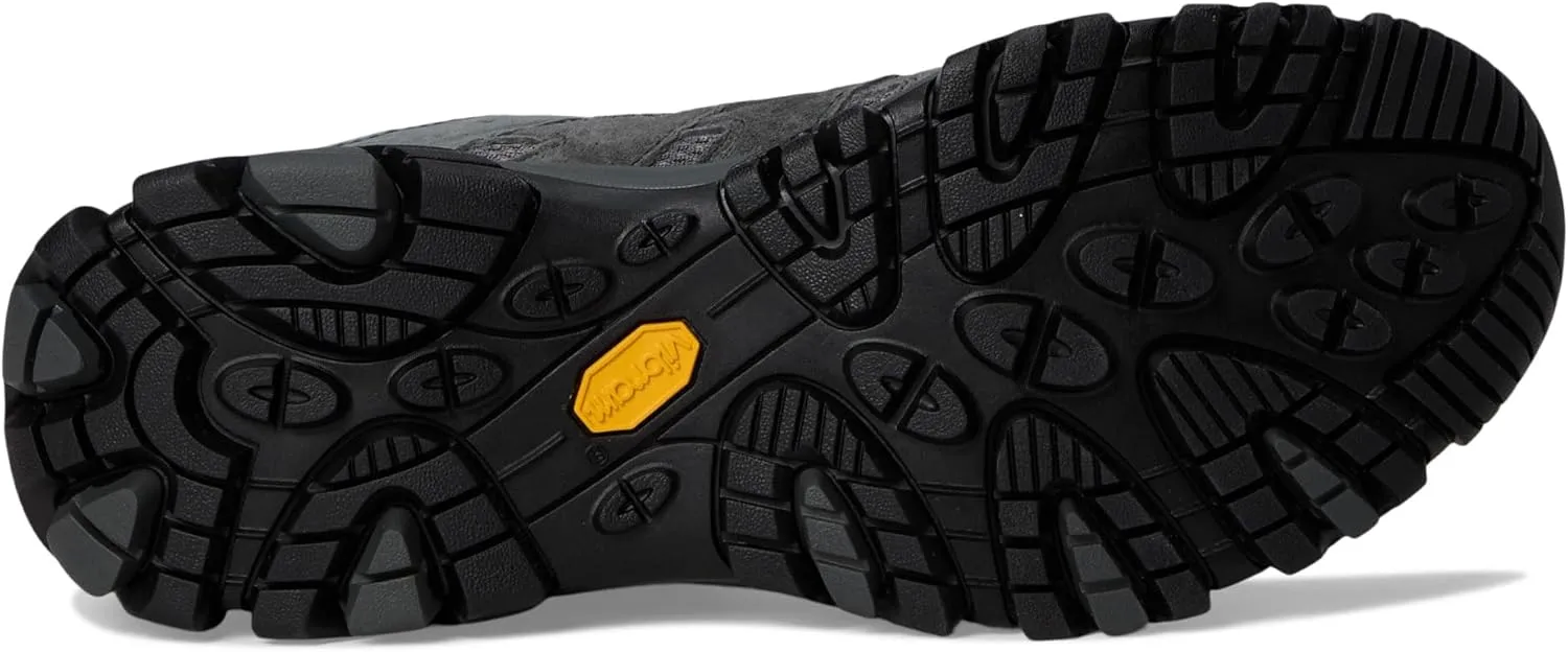 Merrell Men's Moab 3 GTX Hiking Shoe