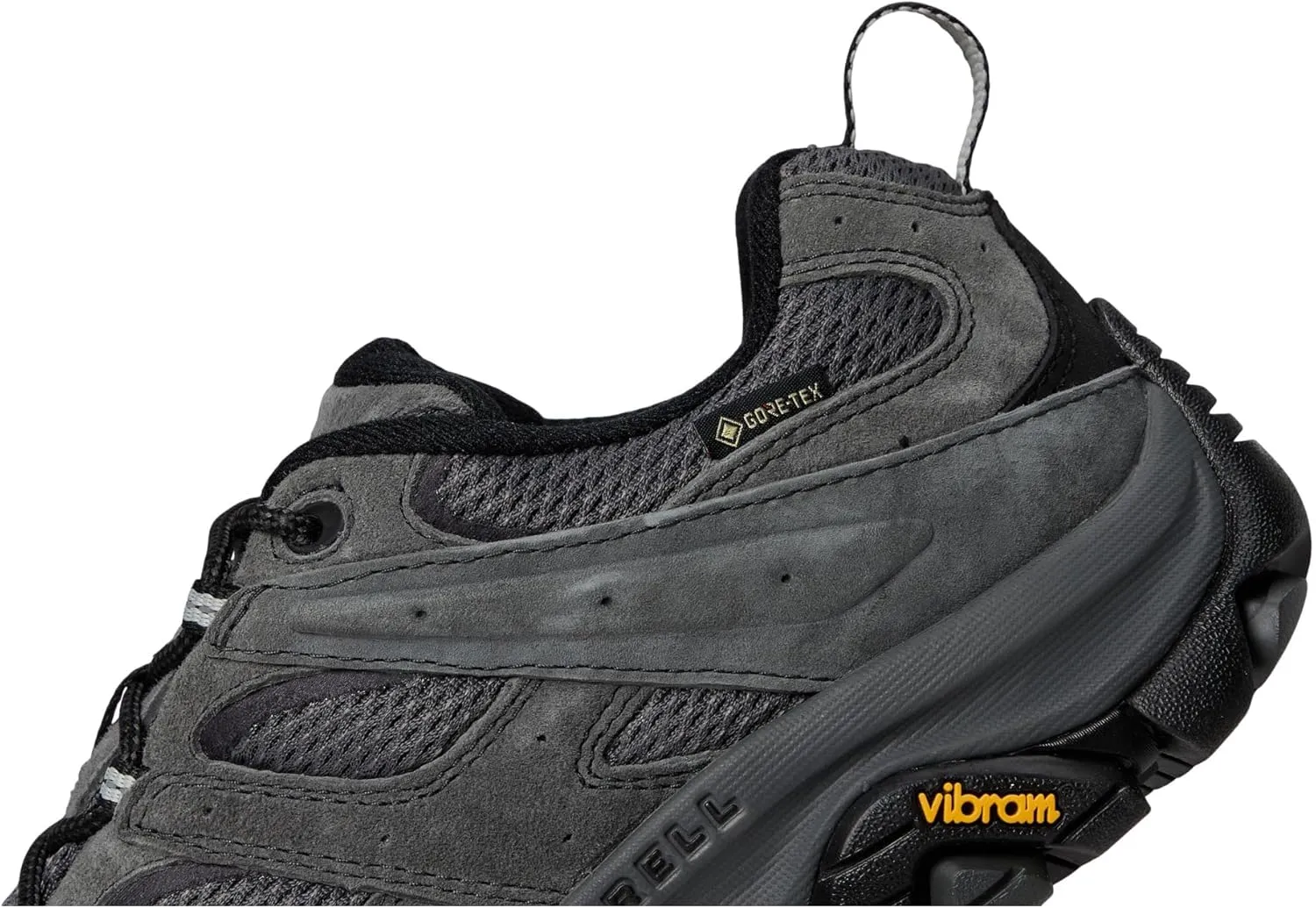 Merrell Men's Moab 3 GTX Hiking Shoe