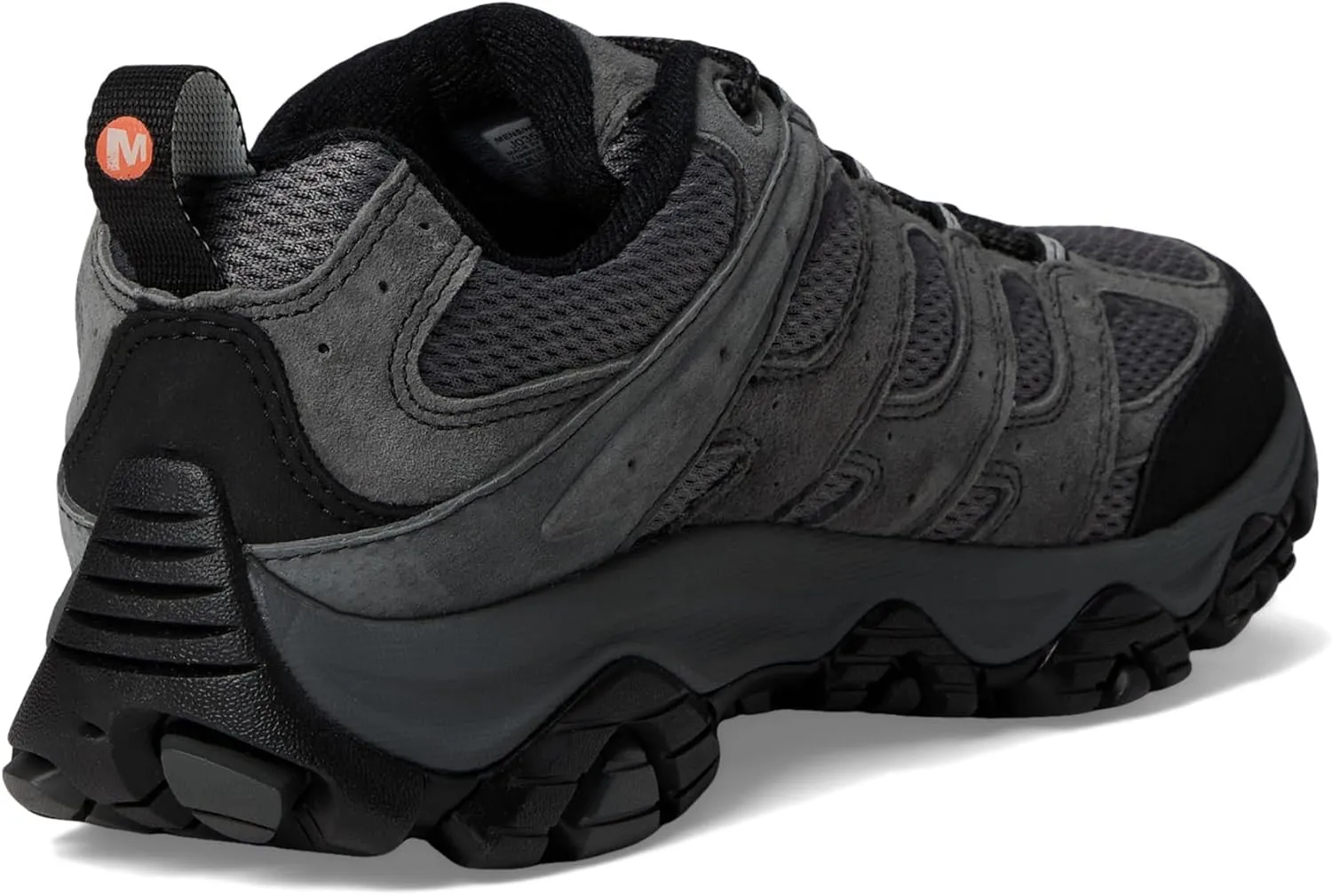 Merrell Men's Moab 3 GTX Hiking Shoe