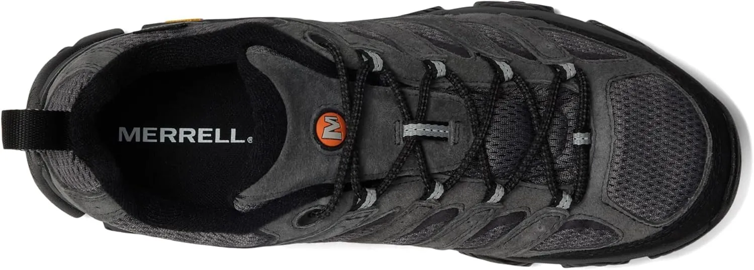 Merrell Men's Moab 3 GTX Hiking Shoe