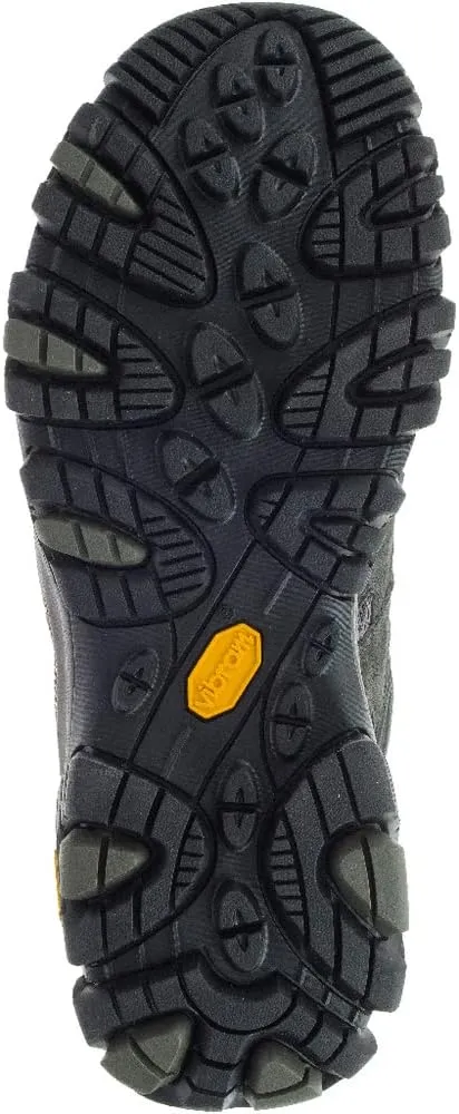 Merrell Men's Moab 3 Mid GTX Hiking Boot