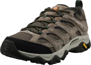 Merrell Men's Moab 3 Waterproof Hiking Shoe
