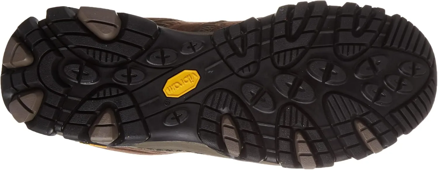 Merrell Men's Walking Hiking Shoe