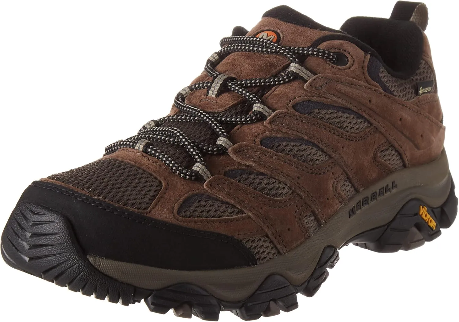 Merrell Men's Walking Hiking Shoe