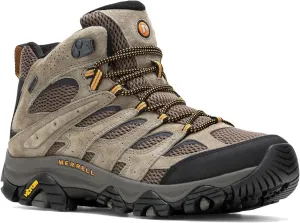 Merrell Men's Walking Hiking Shoe