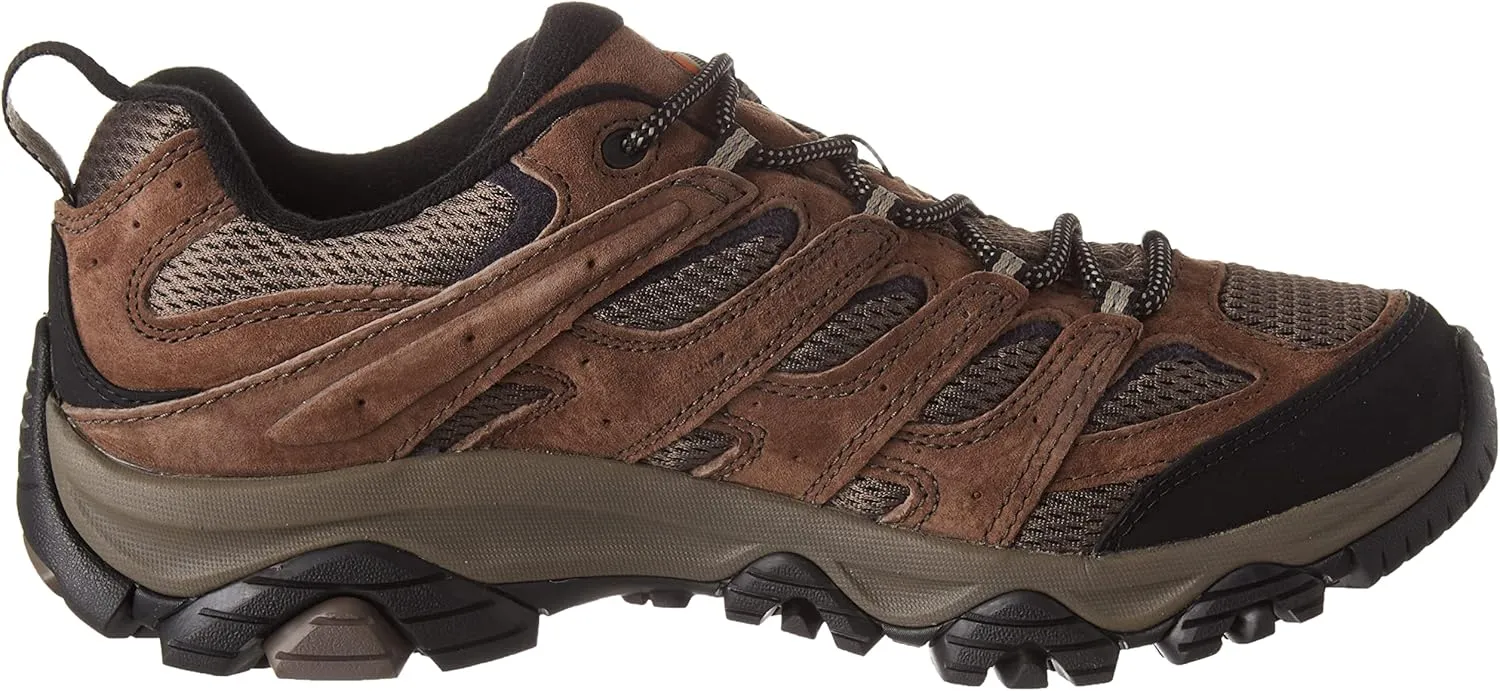 Merrell Men's Walking Hiking Shoe