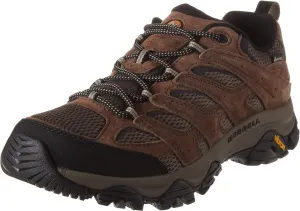 Merrell Men's Walking Hiking Shoe