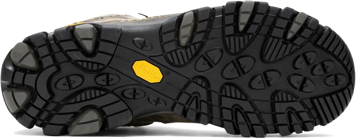 Merrell Men's Walking Hiking Shoe