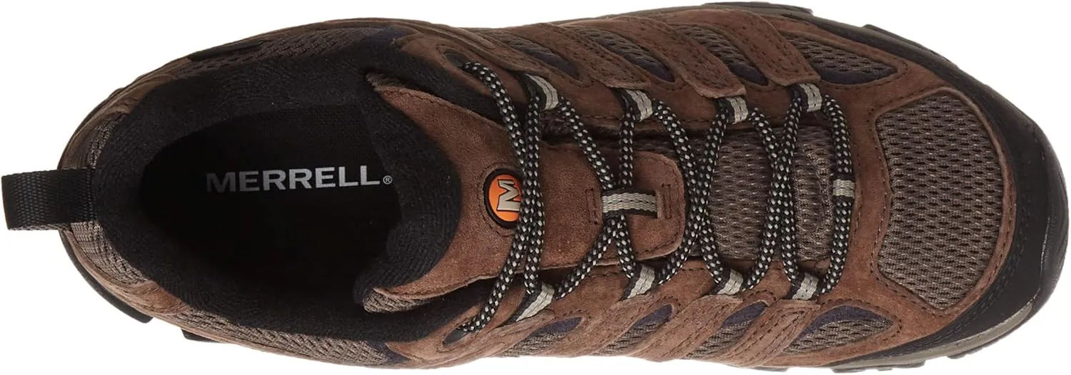 Merrell Men's Walking Hiking Shoe