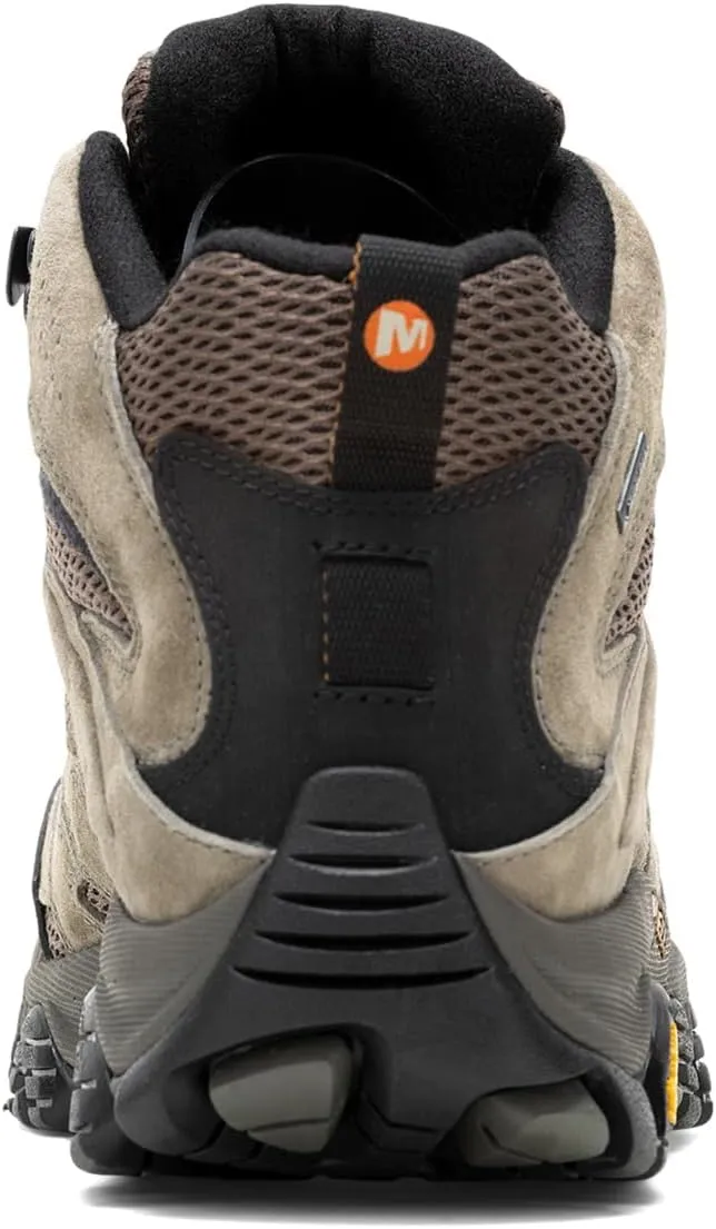 Merrell Men's Walking Hiking Shoe