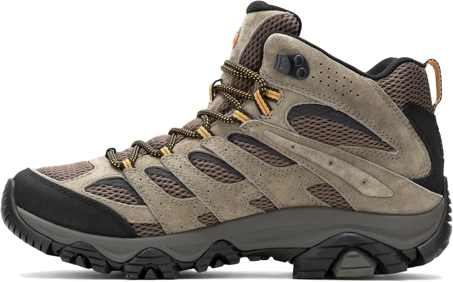 Merrell Men's Walking Hiking Shoe